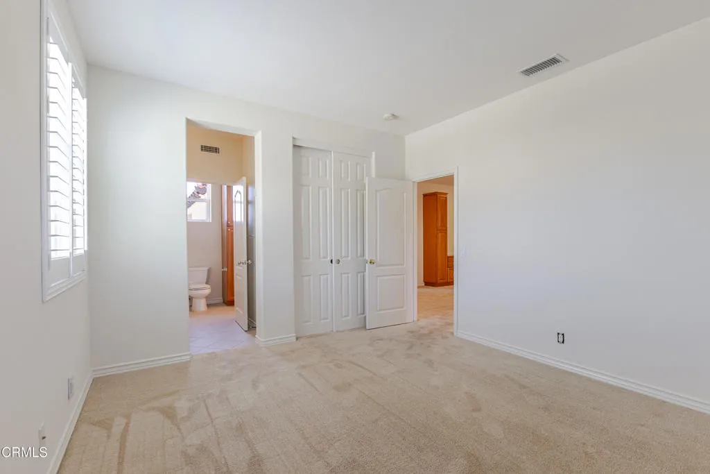 3911 Lilac Canyon Lane, Altadena, California 91001 home-pic-42